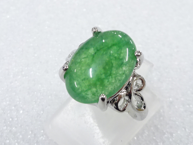 Japanese Kimono / Antique Accessories Metal